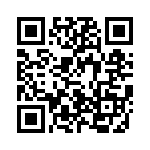 62A22-02-020C QRCode