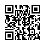 62A22-02-030S QRCode