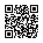 62A22-02-060S QRCode