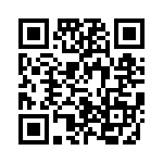 62A22-02-080S QRCode