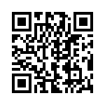 62A22-02-120C QRCode