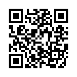 62A22-02-135C QRCode