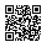 62A22-02-155S QRCode