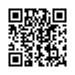 62AG11-L5-020C QRCode