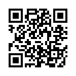 62AG18-H0-060C QRCode