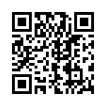 62AG18-H5-040C QRCode