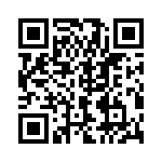 62AG22-H5-P QRCode