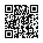 62AG22-L0-060C QRCode