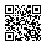 62AG220-L0-P QRCode