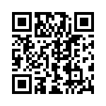 62B11-LPP-060C QRCode