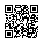 62B11-SPP-040S QRCode