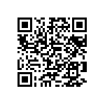 62C1111-01-100C QRCode