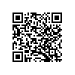 62C1111-02-030C QRCode