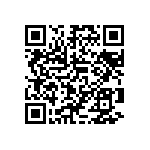 62C1111-02-075S QRCode