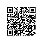 62C1111-02-120C QRCode