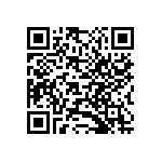 62C1511-01-020S QRCode