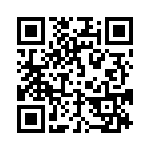 62C1515-01-P QRCode