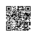 62C1522-02-055C QRCode