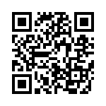 62C2211-01-P QRCode