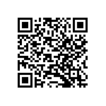 62C2211-02-020S QRCode