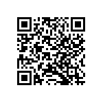 62C2211-02-035C QRCode