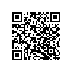 62C2211-02-060C QRCode