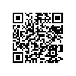 62C2211-02-100S QRCode