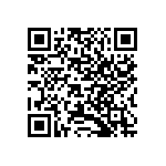 62C2222-01-035C QRCode