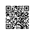 62C2222-01-120S QRCode