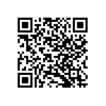 62C2222-02-060C QRCode