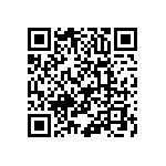 62C2222-02-100S QRCode