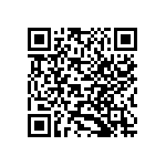 62C3011-01-040S QRCode