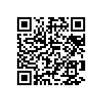 62C3011-02-040C QRCode