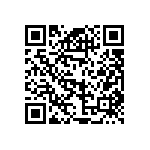 62C3030-01-040C QRCode