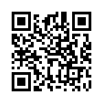 62C3030-01-P QRCode