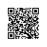 62C3030-02-020C QRCode