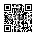 62D11-01-040S QRCode