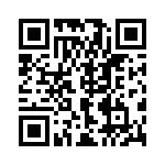 62D11-01-080SH QRCode