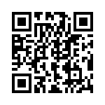 62D11-02-020S QRCode