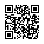 62D11-02-050S QRCode