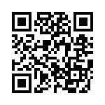 62D11-02-200S QRCode