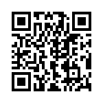 62D15-01-240C QRCode