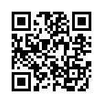 62D15-02-P QRCode