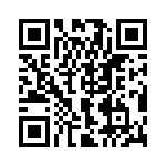 62D22-02-035C QRCode