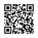 62D22-02-035S QRCode