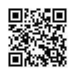 62D22-02-040C QRCode