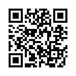 62D22-02-060CH QRCode