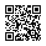 62D30-02-030C QRCode