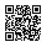 62D30-02-040SH QRCode