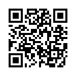 62F11-01-100S QRCode